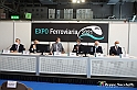 VBS_0864 - Expo Ferroviaria 2021 - Decima Edizione
